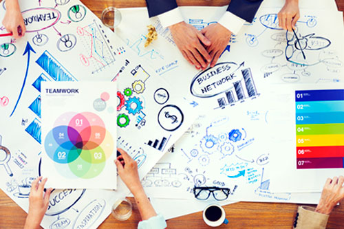 Blog list featured image